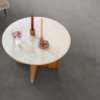 Ambiant Noveno click SRC dark grey - Thumbnail Image 5